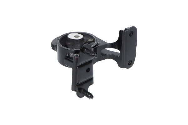 Kavo Parts EEM-10135 Mounting, engine