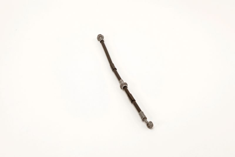 Furtun frana 24.5269-0460.3 ATE
