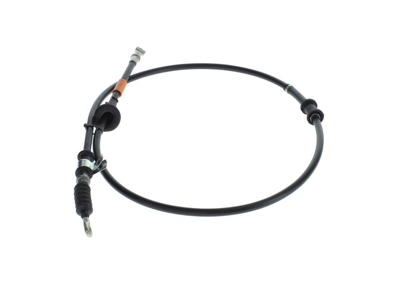 Tross, seisupidur, BOSCH 1 987 482 065