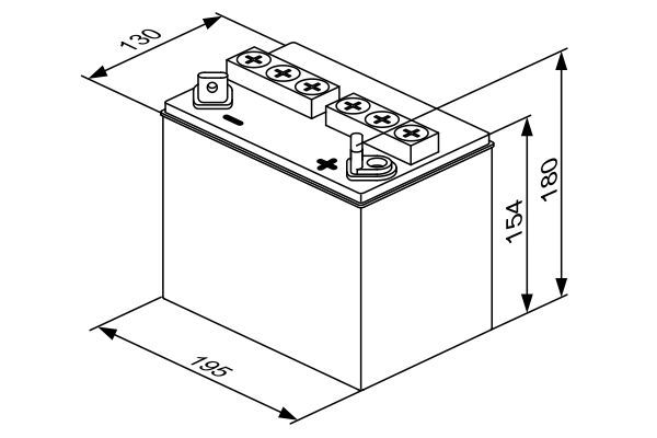 0092M4F590DRFRWHGR00MM.JPG