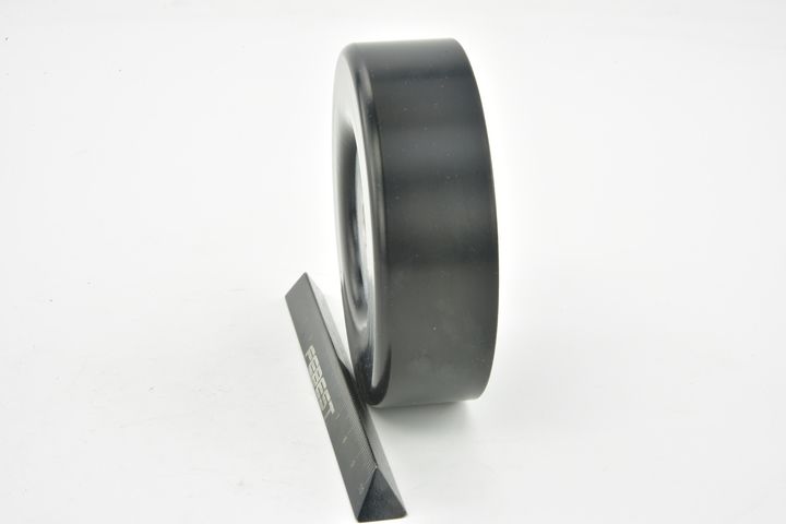 Pingutusrull, soonrihm, FEBEST 0487-Z27