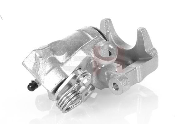 GH GH-459995V Brake Caliper