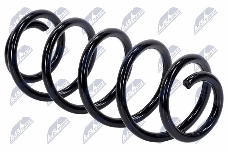 NTY ASZ-AU-030 Suspension Spring