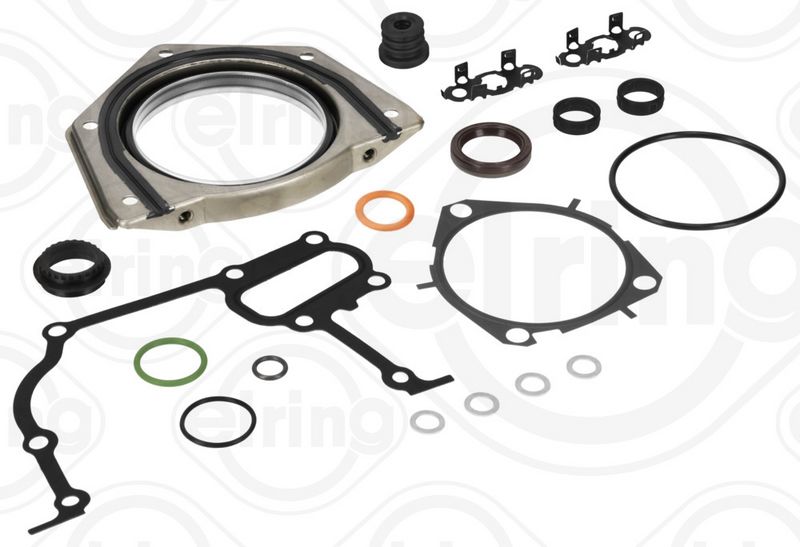 Product Image - Pakkingset, motorblok - 926.681 - ELRING
