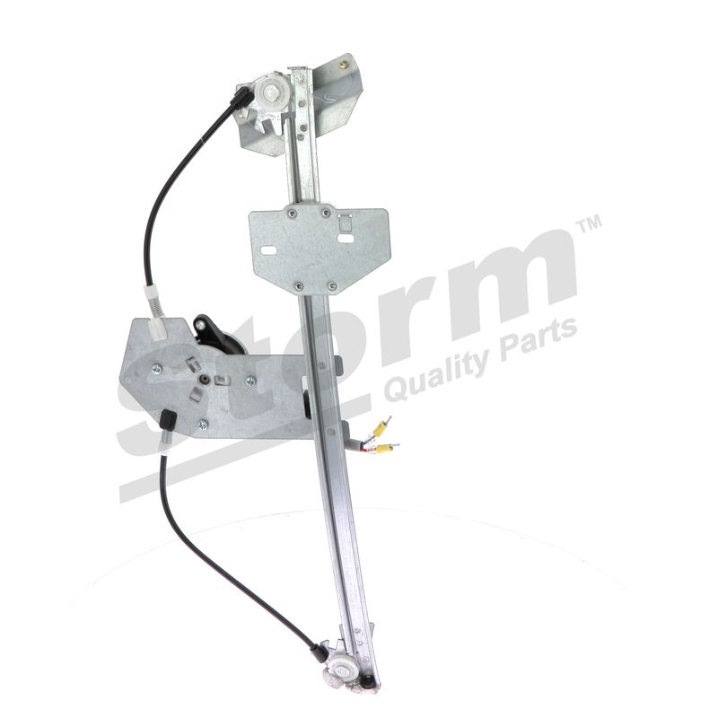 Lève-vitre STORM QUALITY PARTS 83775