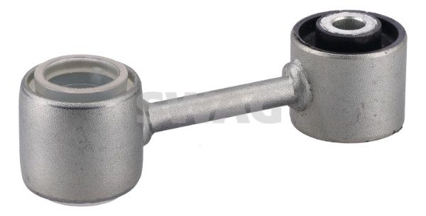 Prekės atitinka OEM kodą: 5 0033 6366