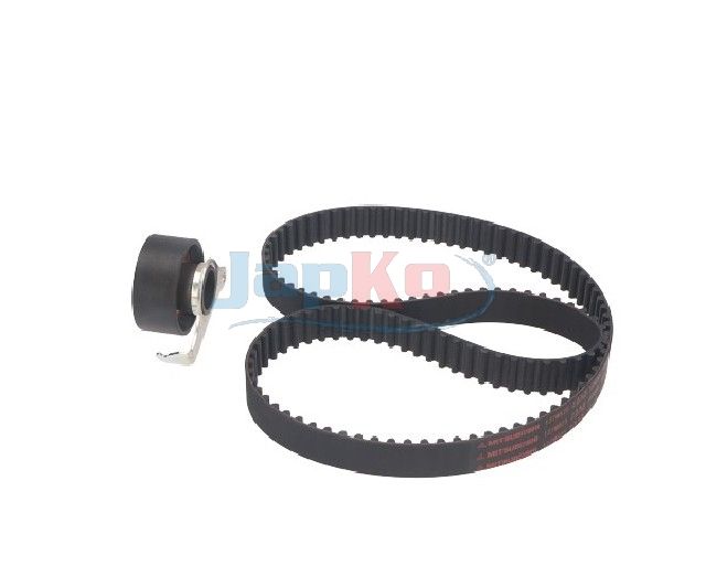 JAPKO KJT239 Timing Belt Kit