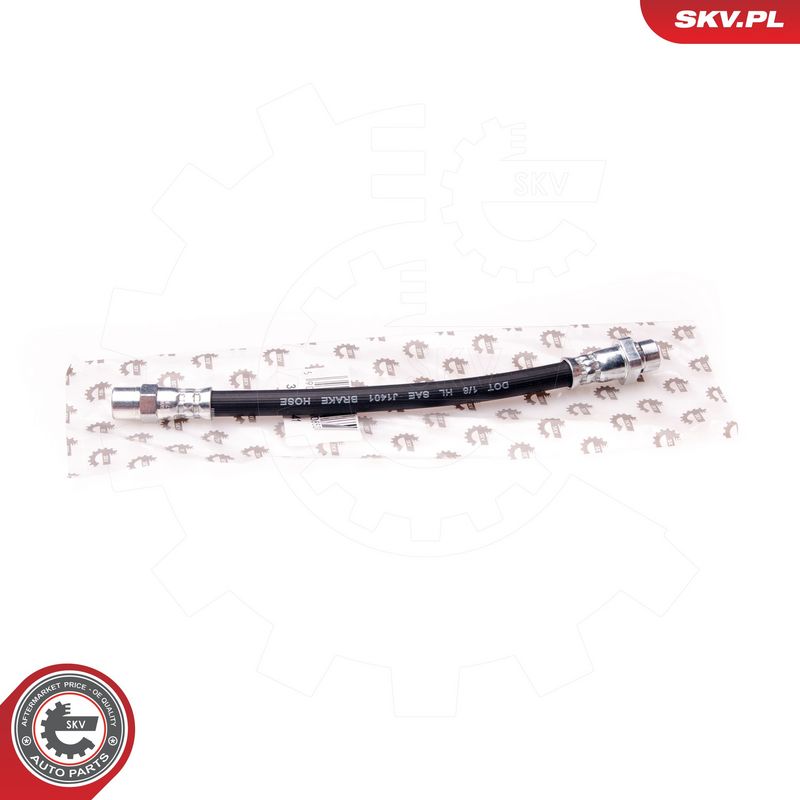 Pidurivoolik, ESEN SKV 35SKV041