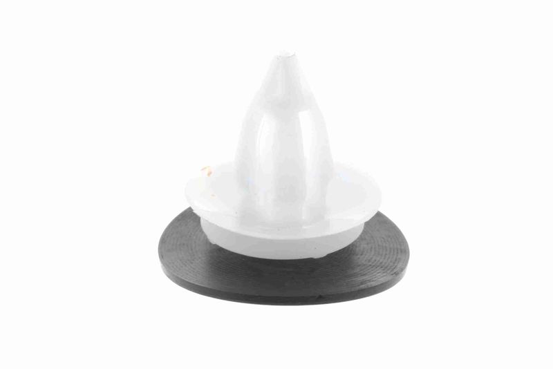 VAICO V20-1218 Clip