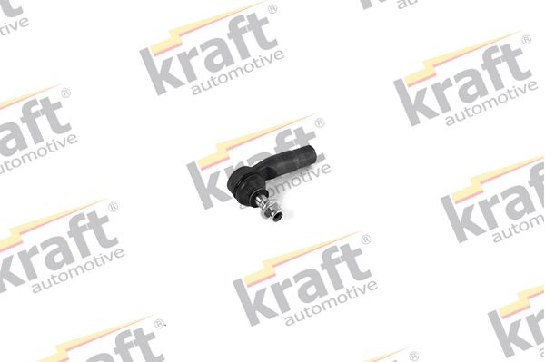 KRAFT Automotive 4310037 Наконечник, поперечна кермова тяга