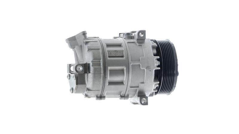 Product Image - Compressor, airconditioning - ACP72000P - MAHLE