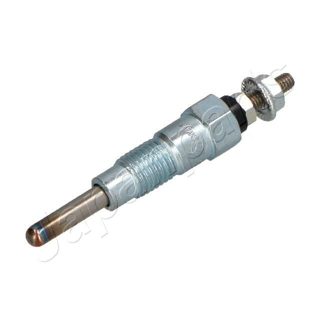 CE-026_1.JPG