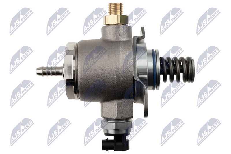 Prekės atitinka OEM kodą: 06J127025C