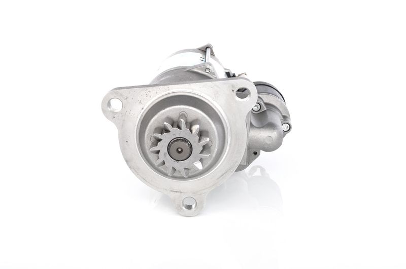 BOSCH 0001330060 Starteris