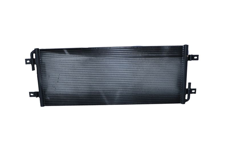 Chladič, chlazení motoru 500001