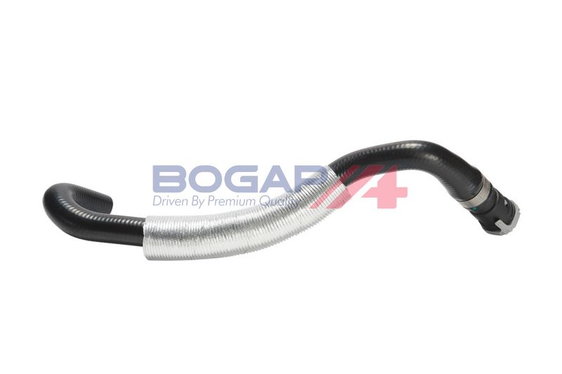 OEM код товара: 30636951