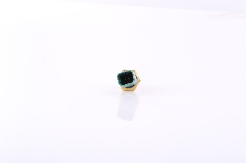 Snímač, teplota chladiva 207004