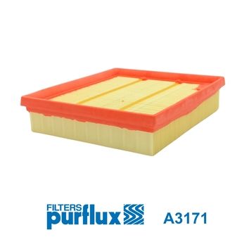This part match OEM code: 2368605