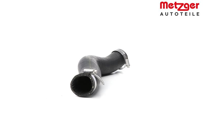 METZGER AUTOTEILE 2401336 Charge Air Hose