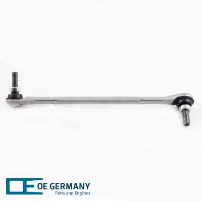 OE Germany Rúd/kar, stabilizátor 802355