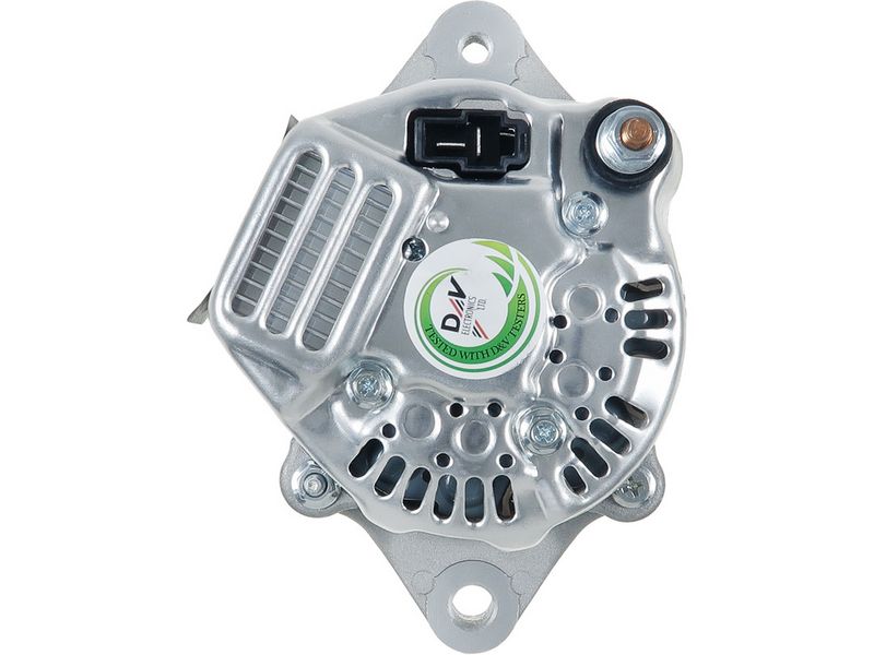 AS-PL A6861S Alternator
