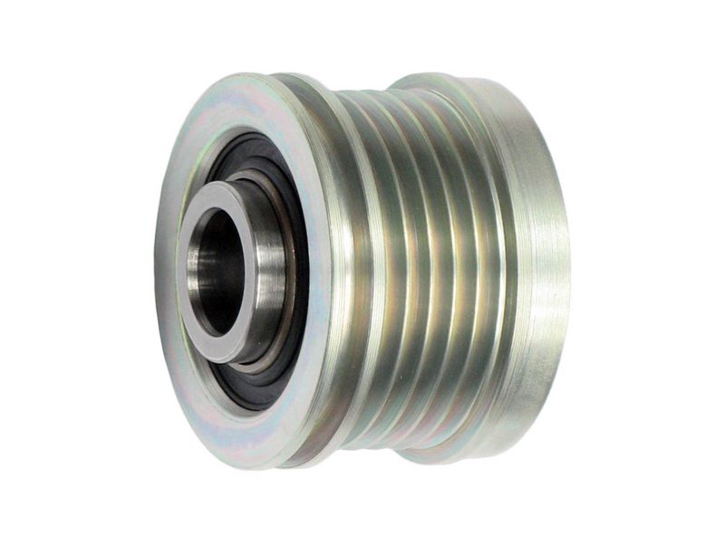 Generaatori vabakäik, AS-PL AFP3010(INA)