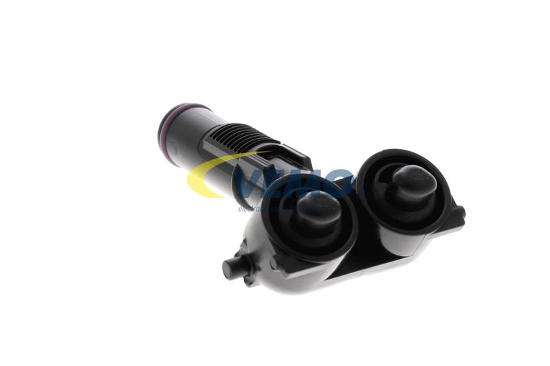 VEMO V10-08-0551 Washer Fluid Jet, headlight cleaning
