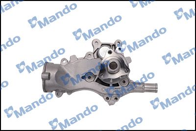 MMC010014(3).JPG