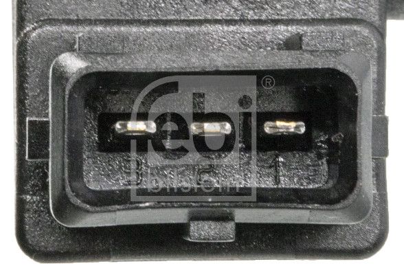 FEBI BILSTEIN 36187 Sensor, crankshaft pulse