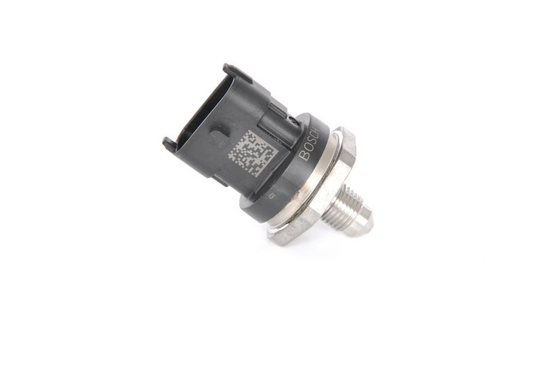 BOSCH 0 261 545 055 Sensor, fuel pressure