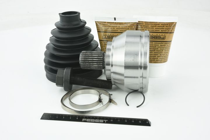 FEBEST 2310-2H