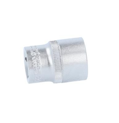 KS TOOLS BT022420 Socket Wrench Insert