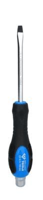 KS TOOLS BT034804 Screwdriver