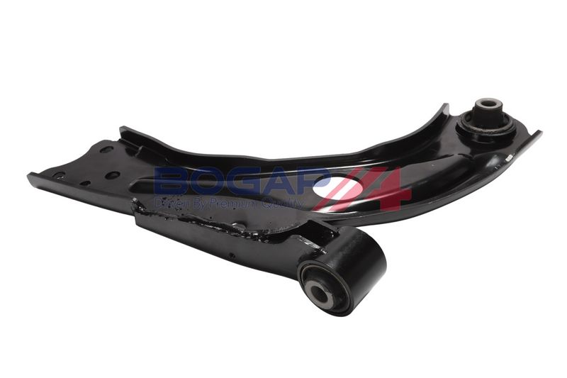 OEM код товара: 9816865480