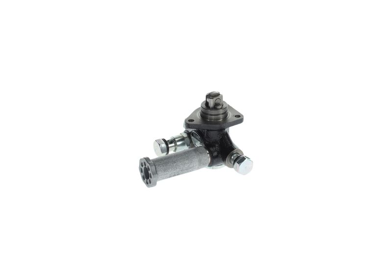 Pompa combustibil H 105 207 114 BOSCH