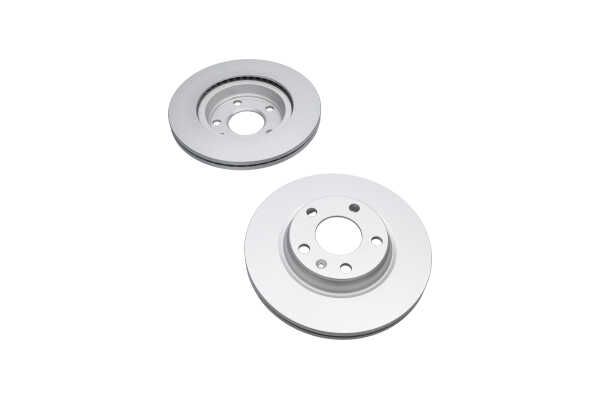 Kavo Parts BR-10209-C Brake Disc