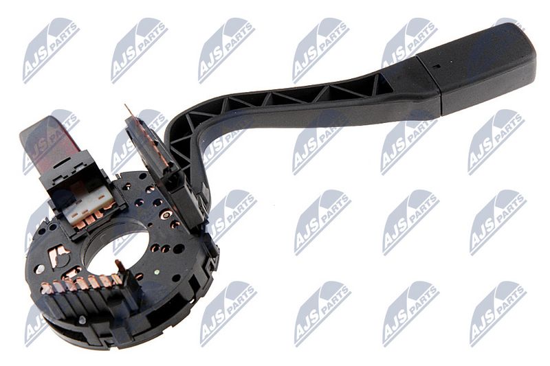 epe-vw-005_2-wm.JPG
