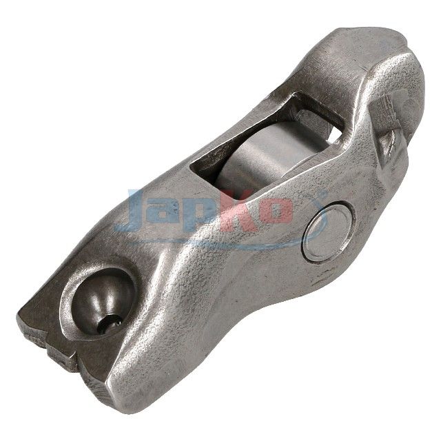 Nookur, mootorijuhtimine,...