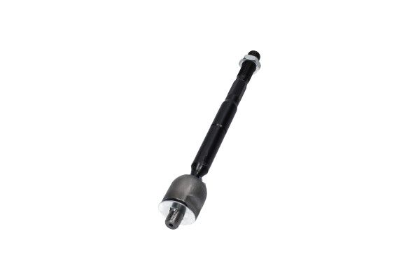 Kavo Parts STR-9056 Inner Tie Rod