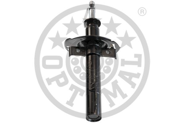 OPT_A-3552G_WM_02.JPG