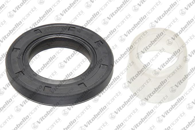 1008400N Vitobello ricambi Guarnizione 