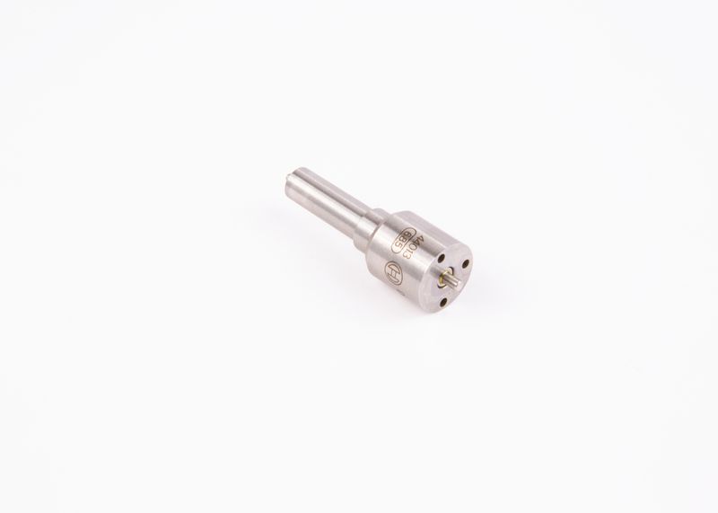Injector 0 433 175 146 BOSCH