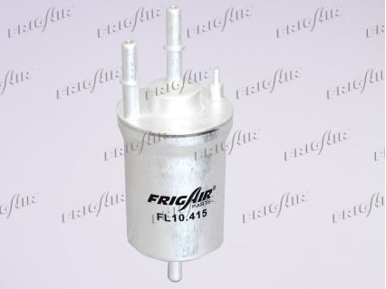FRIGAIR Üzemanyagszűrő FL10.415