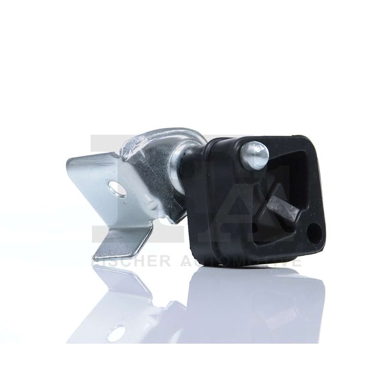 FA1 103-937 Mount, exhaust system