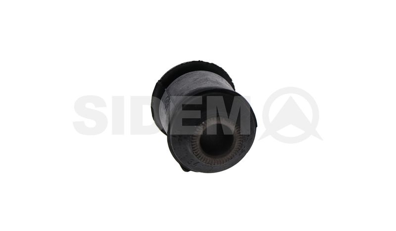 SIDEM 845645 Mounting, control/trailing arm
