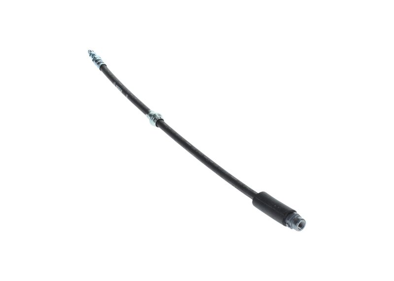 BOSCH 1987476057 Brake Hose