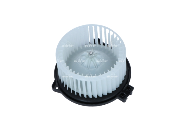 WILMINK GROUP Utastér-ventilátor WG2160208