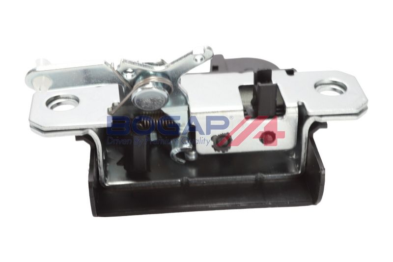 This part match OEM code: 7E0827505A