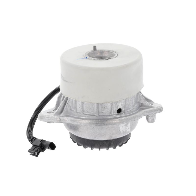 Paigutus, Mootor, CORTECO 49363439