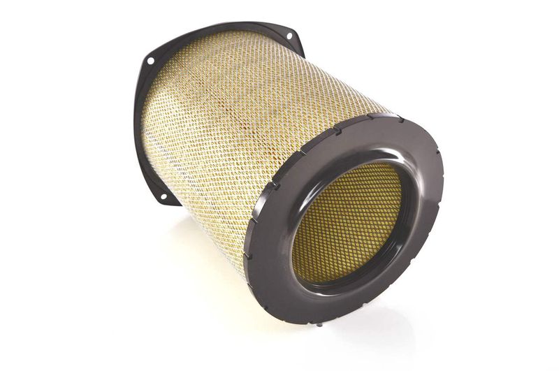 BOSCH F026400207 Air Filter